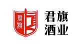 ���޾����ҵ,��������վ,��ɳ������,���Ϲ�˾��������,��������վ�Ĺ�˾,��ɳ��վ,��ɳ���繫˾,˽������վ,��ɳ����վ�Ĺ�˾